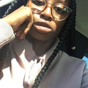 Meet your Posher, Deeyazman